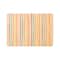 Craft Express 4ct. Sublimation Plywood Placemats